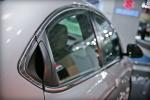 Chery M12 2007 года